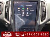 Used 2023 Ford Edge SEL image 3