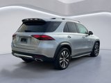 New 2025 Mercedes-Benz GLE 450e 4MATIC image 3