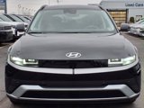 New 2025 Hyundai Ioniq 5 SEL image 2