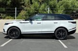 New 2026 Land Rover Range Rover Velar Dynamic SE image 2