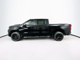 Used 2024 Chevrolet Silverado 1500 LT Trail Boss w/ Convenience Package II image 4