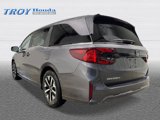 New 2025 Honda Odyssey EX-L image 3