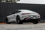 Used 2025 Mercedes-Benz AMG GT 55 image 2