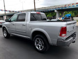 Used 2018 RAM 1500 Laramie w/ Convenience Group image 6