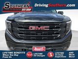 New 2026 GMC Sierra 1500 Elevation w/ Elevation Premium Package image 1