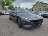 Used 2023 Hyundai Elantra SEL w/ Convenience Package image 3