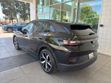 Certified 2023 Volkswagen ID.4 Pro S image 5
