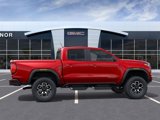 New 2026 GMC Canyon AT4X image 5