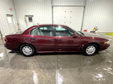 Used 2005 Buick Le Sabre Custom image 2
