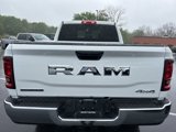 New 2025 RAM 3500 Big Horn image 6