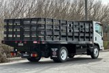 New 2025 Chevrolet Low Cab Forward image 5