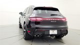 Certified 2025 Porsche Macan S image 4