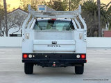 Used 2020 Ford F250 XL w/ STX Appearance Package image 5