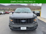 New 2025 Ford F150 STX w/ Equipment Group 200A image 2