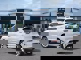 New 2026 Buick Encore GX Avenir w/ Avenir Technology Package image 3