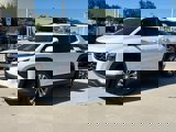 New 2026 Chevrolet Equinox LT w/ Convenience Package II image 3