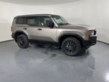 New 2025 Toyota Land Cruiser 1958 image 3