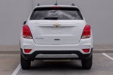 Used 2021 Chevrolet Trax LT image 6