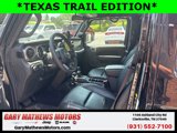 Used 2023 Jeep Gladiator Willys image 2