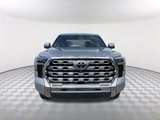 New 2025 Toyota Tundra 1794 Edition image 2