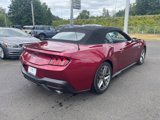 New 2025 Ford Mustang GT Premium image 5