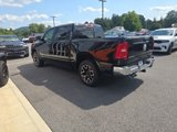New 2026 RAM 1500 Laramie image 4