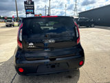 Used 2019 Kia Soul w/ Convenience Package image 3