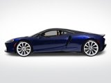 New 2025 McLaren GTS image 2