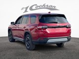 New 2025 Honda Pilot EX-L image 4
