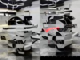 Used 2023 Ford Escape ST-Line image 6