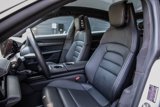 Certified 2025 Porsche Taycan Turbo image 5