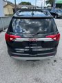 Used 2017 GMC Acadia SLE w/ Driver Alert Package I image 4