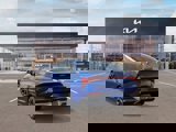New 2026 Kia K5 EX image 4