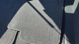 Used 2024 Acura Integra image 6