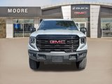 New 2025 GMC Sierra 1500 AT4X image 4