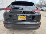 New 2025 Mitsubishi Eclipse Cross LE image 4