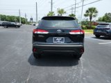 Used 2024 Toyota Corolla Cross L image 4