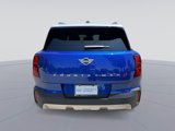New 2025 MINI Cooper Countryman S image 4