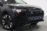 New 2025 Audi Q8 Premium Plus image 3