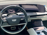 New 2026 Cadillac Vistiq Sport image 4