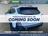 Used 2024 Subaru Outback Wilderness image 3