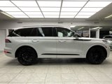 New 2025 Lincoln Aviator Reserve w/ Luxury Package image 2