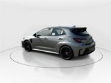 New 2025 Toyota Corolla GR image 6