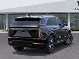 New 2026 Cadillac Escalade IQ Luxury 1 w/ LPO, Floor Liner Package image 5