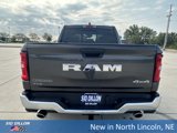 New 2026 RAM 1500 Big Horn image 4