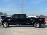 New 2025 Ford F350 XLT image 4