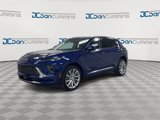 New 2025 Buick Envision Avenir image 4