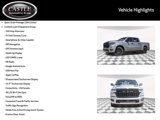 New 2025 RAM 1500 Limited image 3