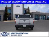 New 2025 Ford F150 Tremor image 5