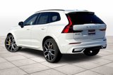 New 2026 Volvo XC60 T8 Polestar w/ Protection Package Premier image 3